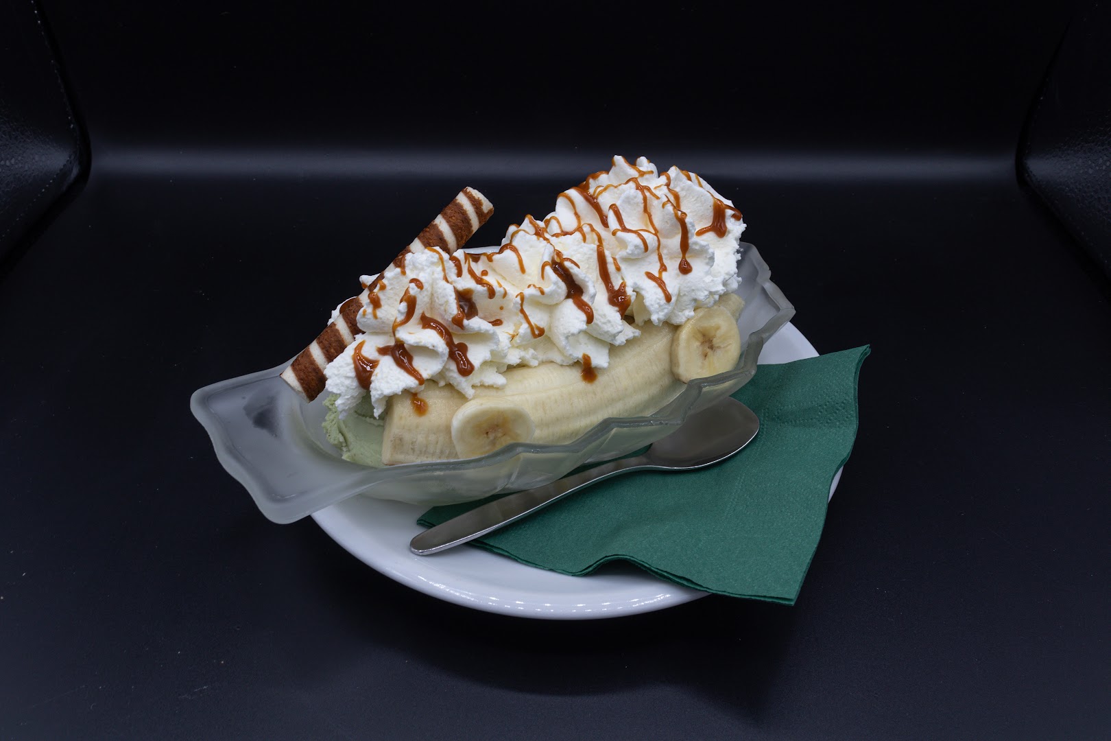 Cafe' gelateria Videomusic · Foto 7