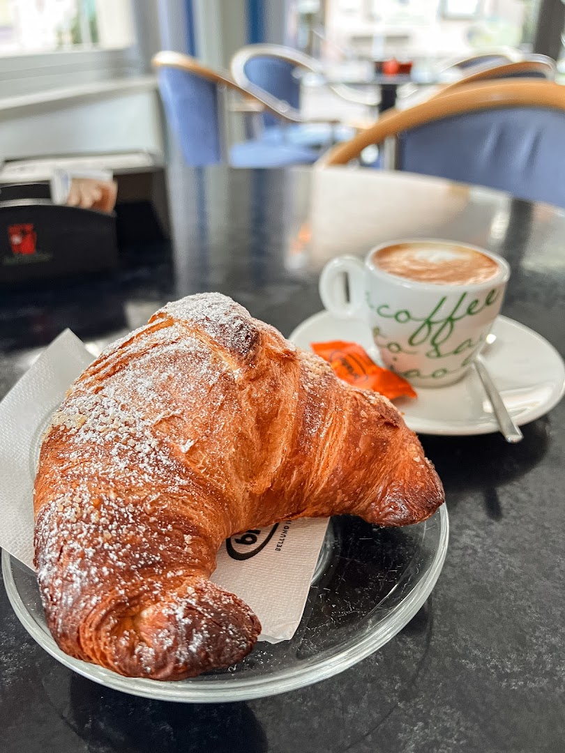 Cafe' gelateria Videomusic · Foto 12