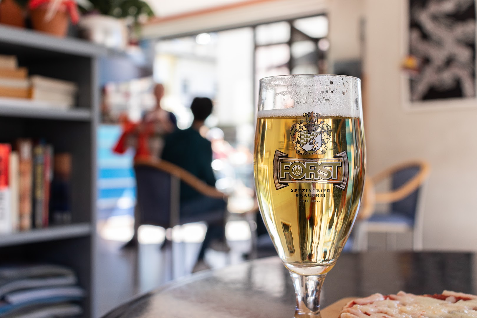 Cafe' gelateria Videomusic · Foto 6